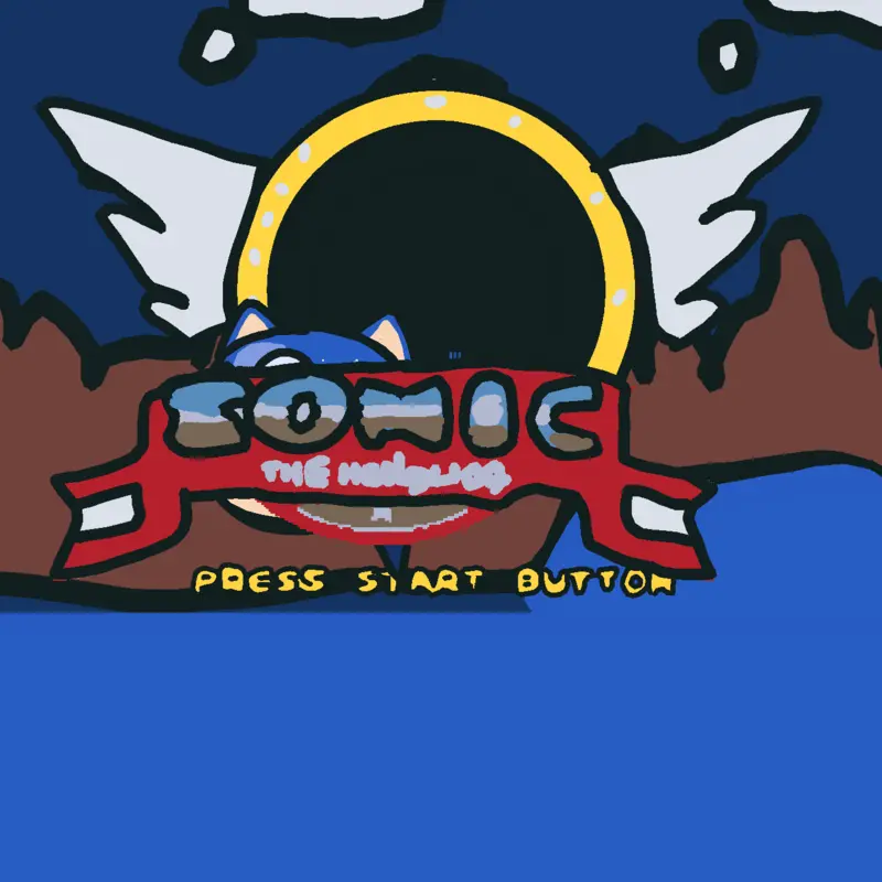 Game by @hfhtjrjdkrkd