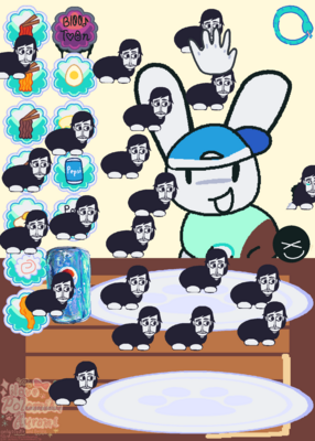 snapshot