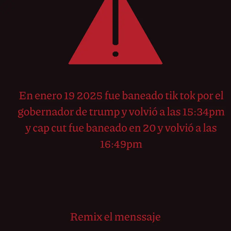Game by @dandy_world2025