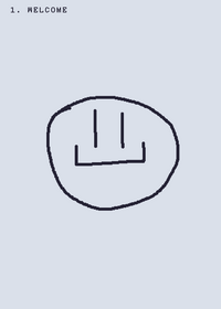 rolly polly