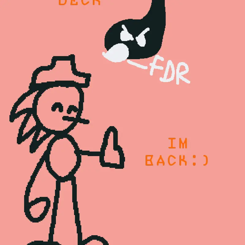 Game by @sonic_and_mickeystudios