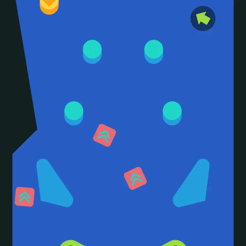 Game by @Goob_O_O_