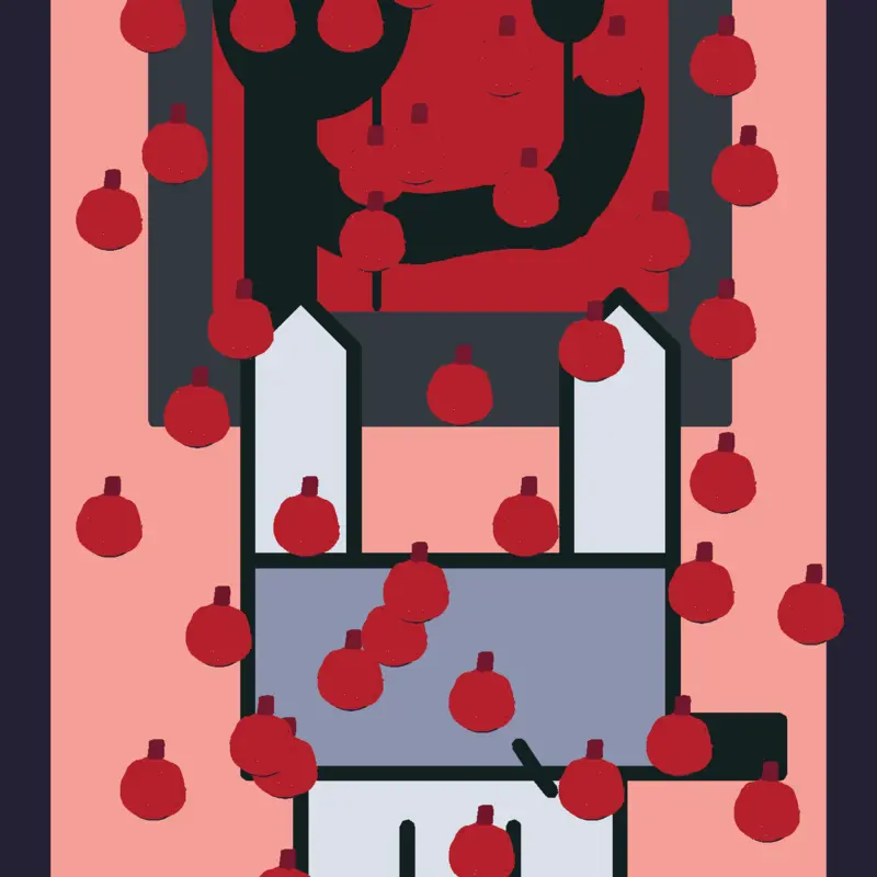 Game by @Friendbro