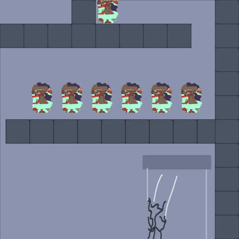 Game by @centi