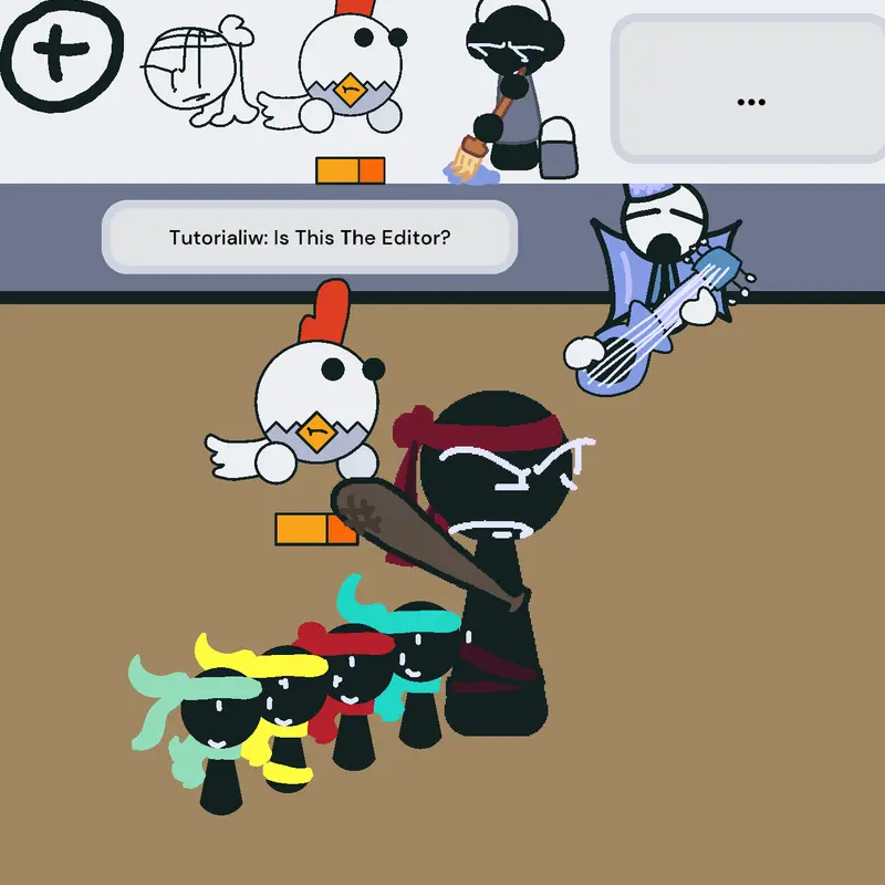 Game by @A15wthp_Offical