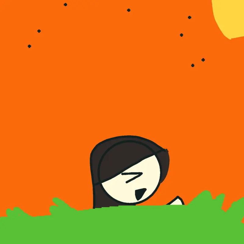 Game by @prettyprincess_12123