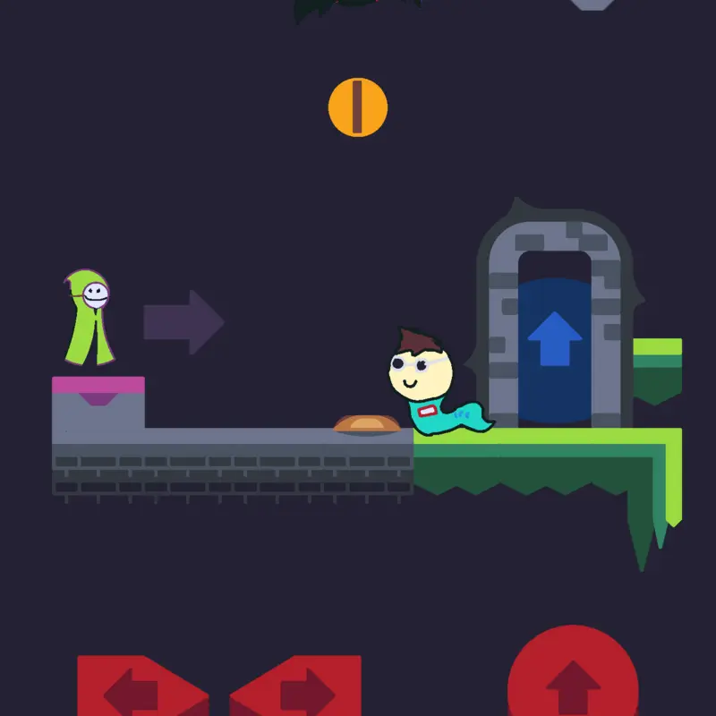 Game by @494