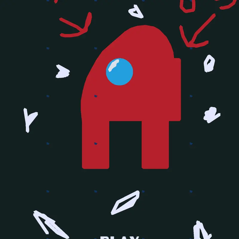 Game by @Mateus1962