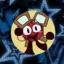 ThisCosmic avatar