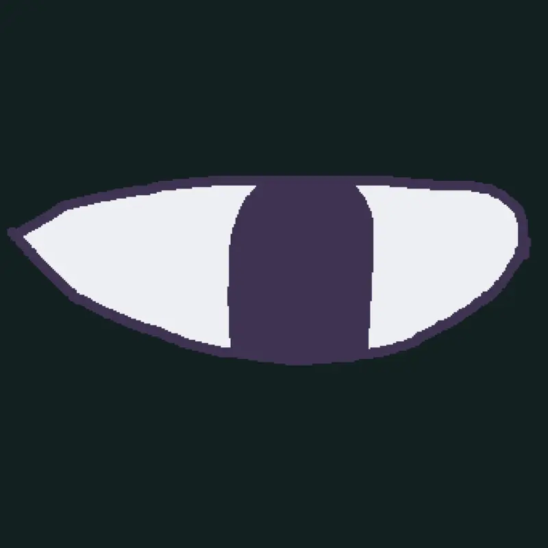 Game by @Amogus_Studios