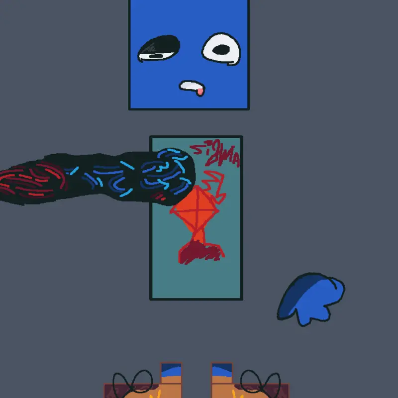 Game by @thhballons_th