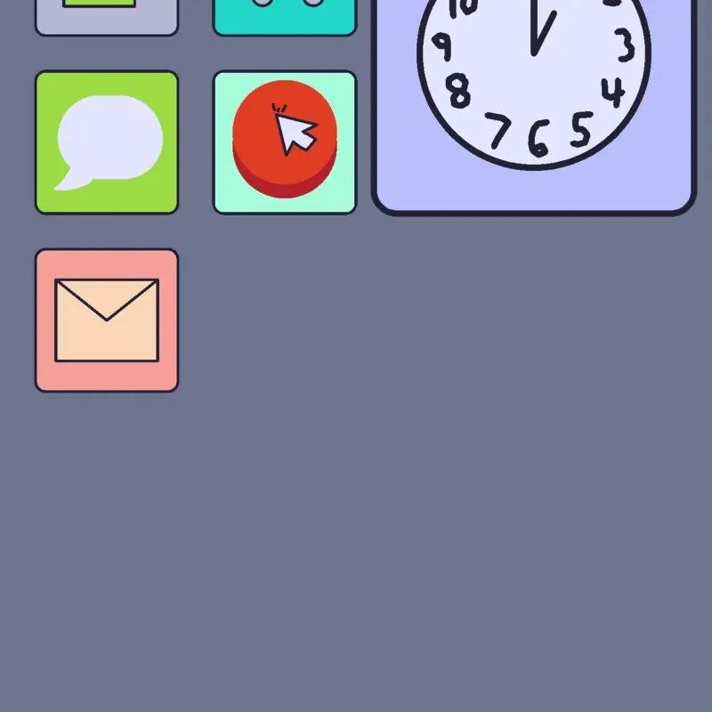 Game by @ztk49