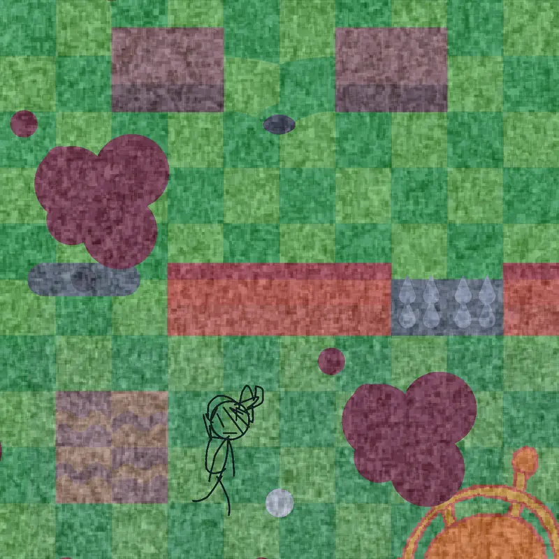 Game by @Marco442210