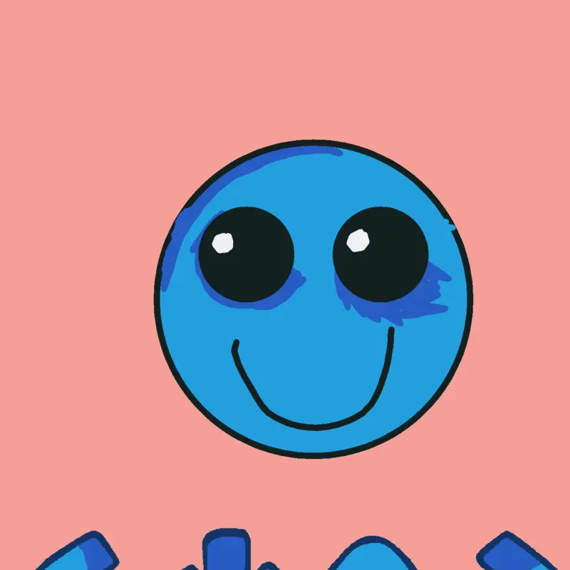 Game by @exspril