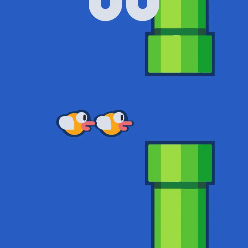 Game by @kart_kid8