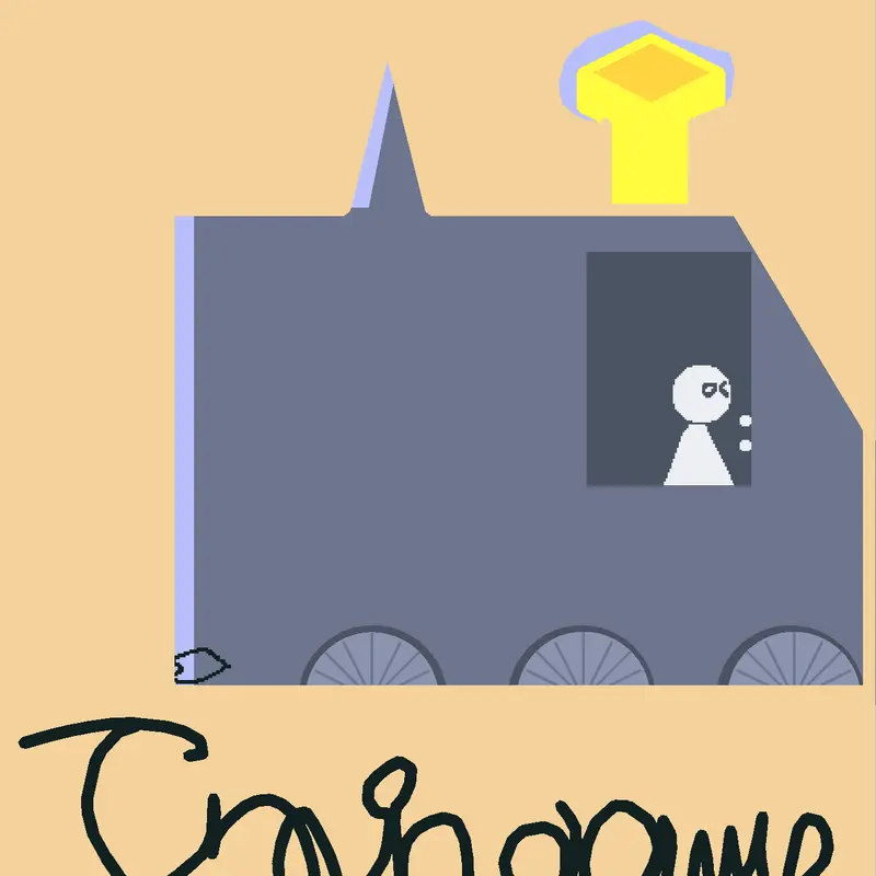 Game by @earth_governments