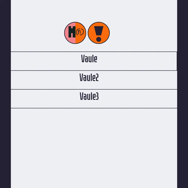 Earclack test by @speedy_in_a_nutshell