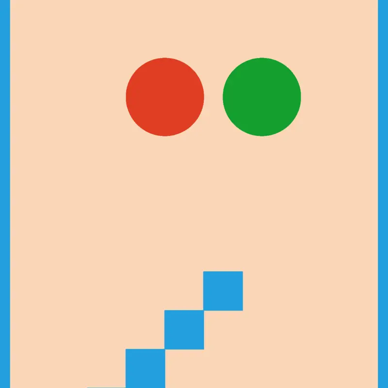 Game by @Ikhsan