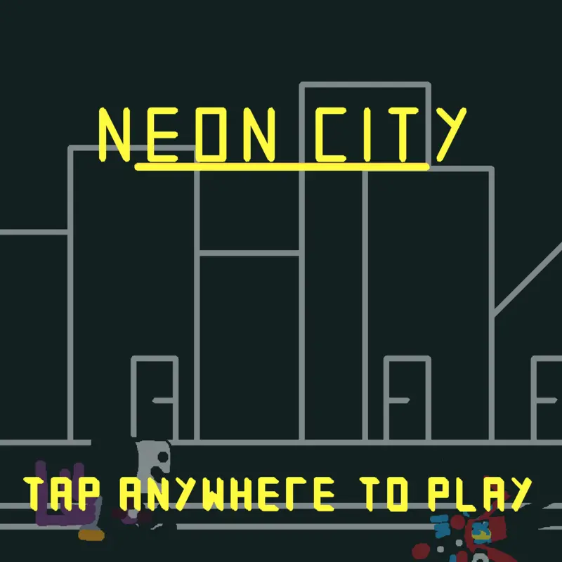 Game by @Sabdhxhsgdggd