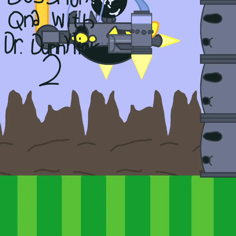 Game by @montagem-67