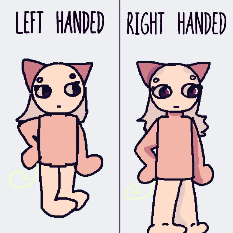 Game by @yumiyumichan