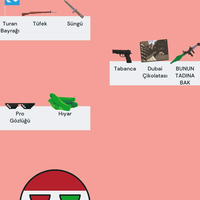 Game by @ZehirZikkim42