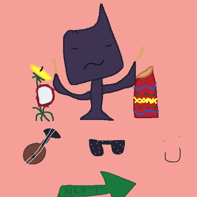 Game by @Gooberdoober69