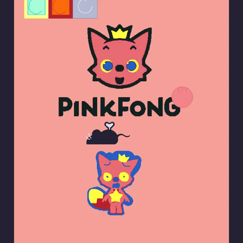 Game by @Ab5588AAentertainment