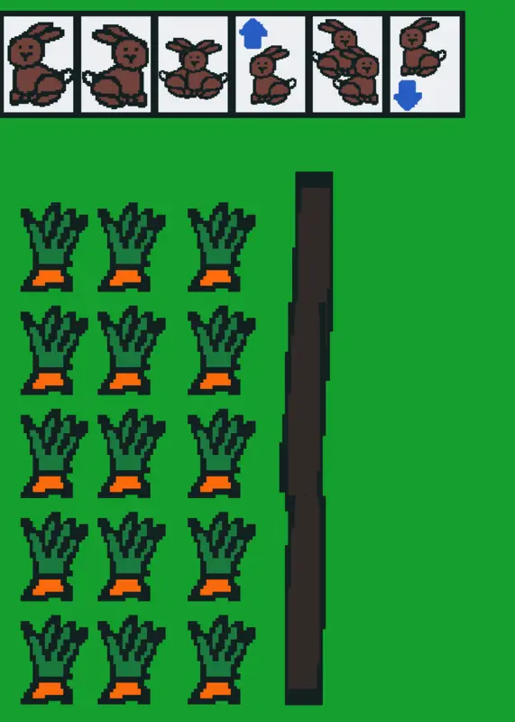 Game by @Rapitycreator