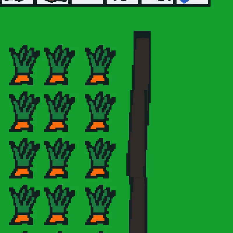 Game by @Rapitycreator