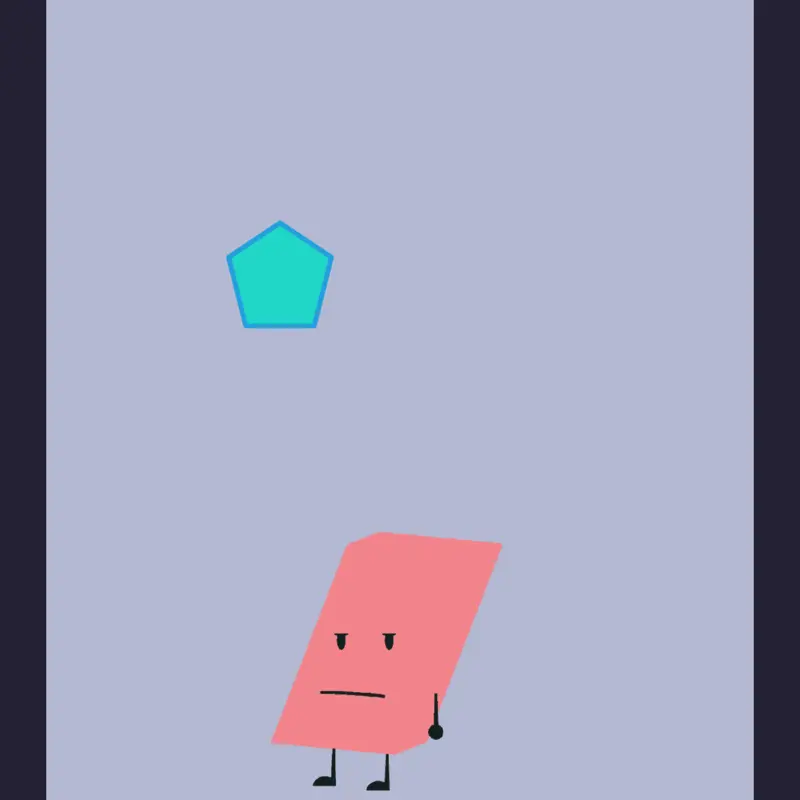Game by @triangled