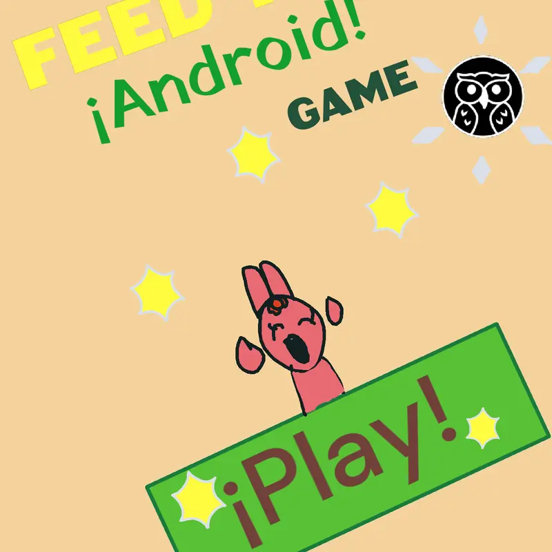 Game by @superlitverity