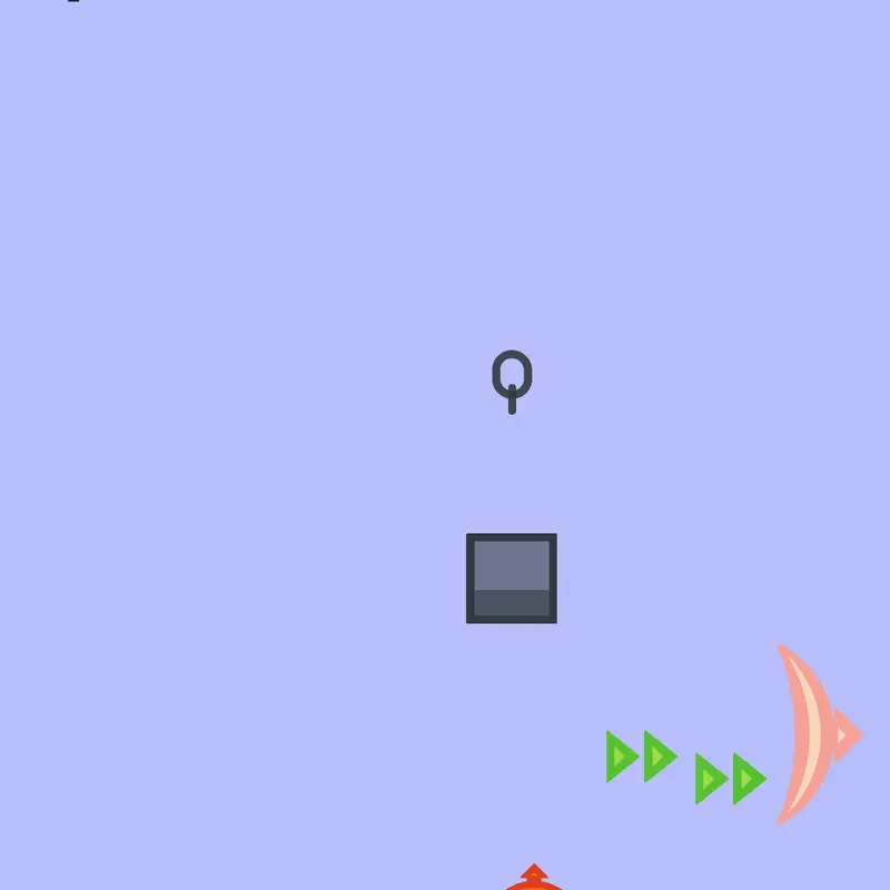 Game by @TMG-Codeh