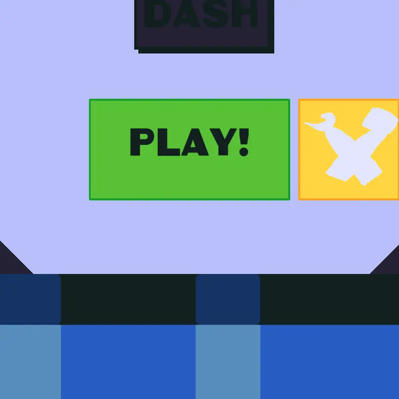 Game by @brokerblock_2025