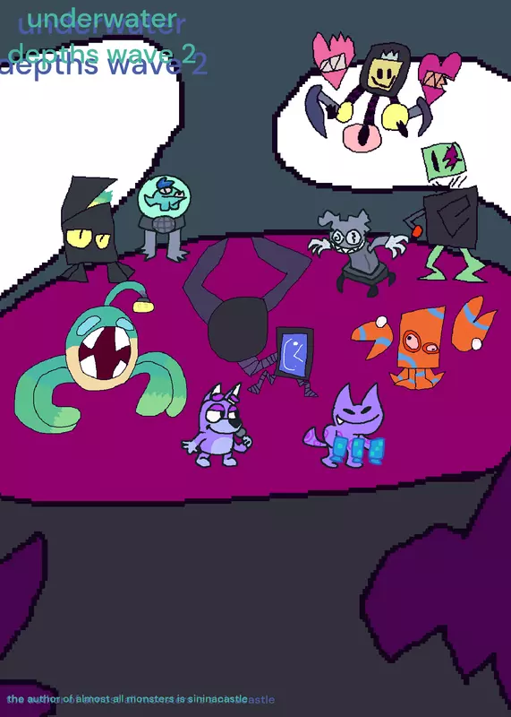 Game by @Zopchik