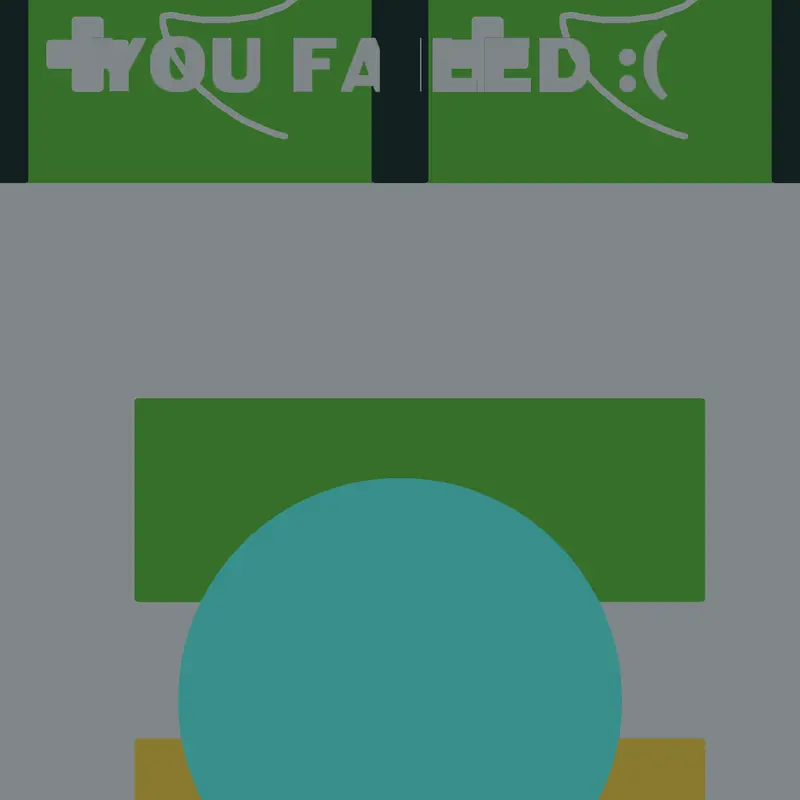 A game by @mysdandysworld_alpha