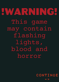 Ik this game may not be that good but give...