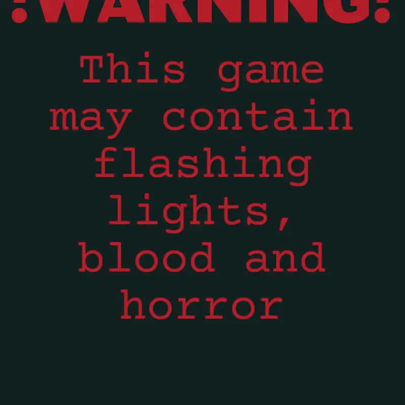 Game by @Pvnest