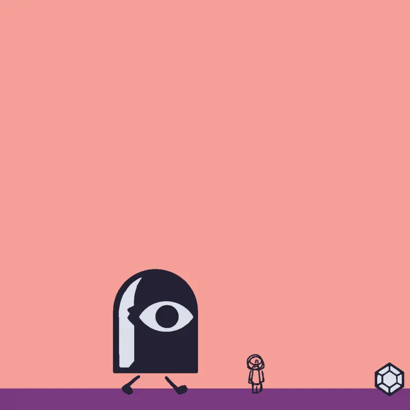 Game by @Light-X_x