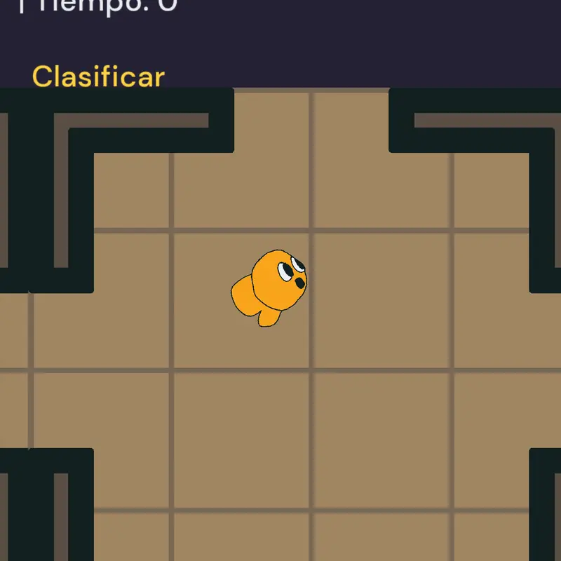 Game by @green_cube_2026