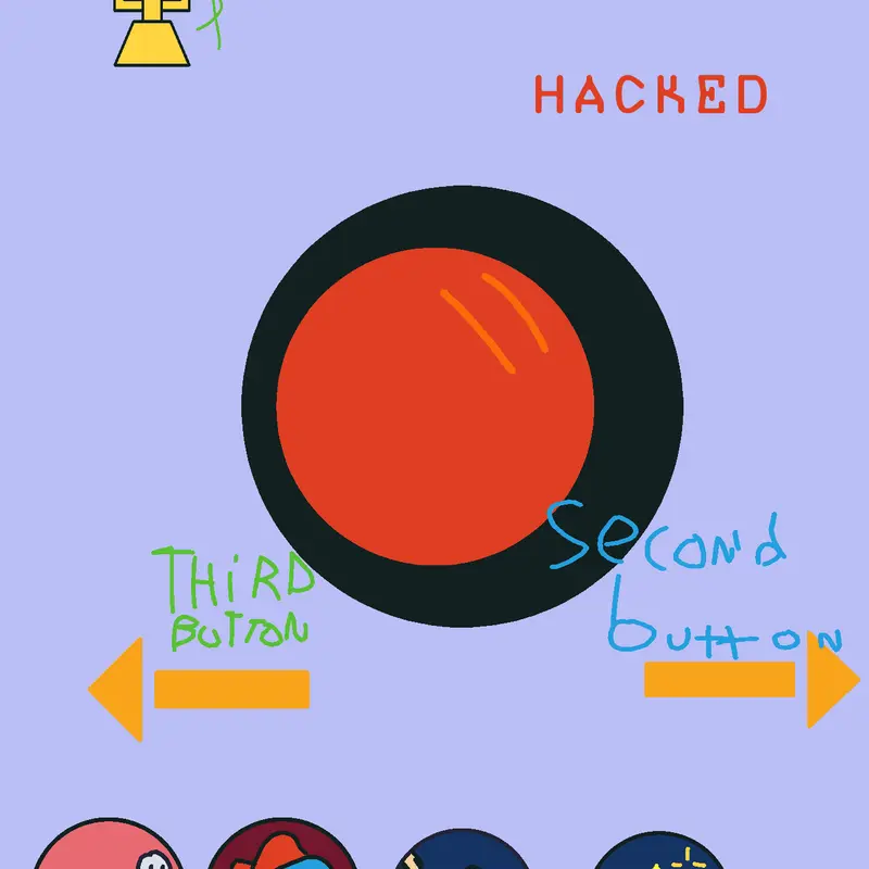 Game by @ilikepranmagica
