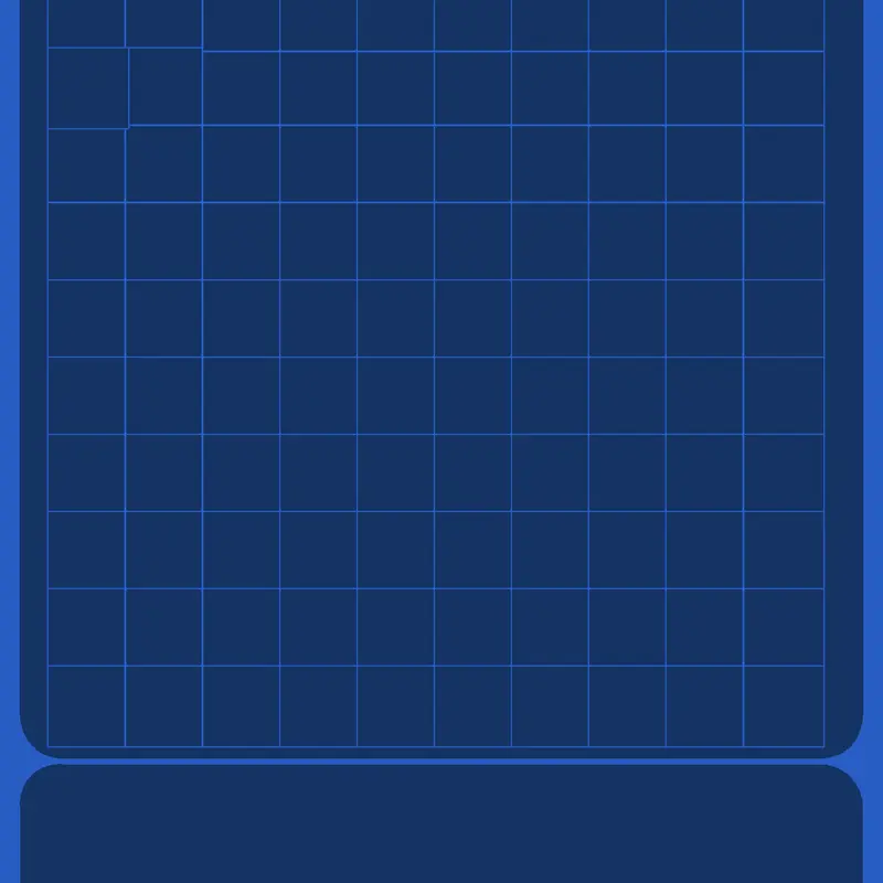 Game by @ilikespaces