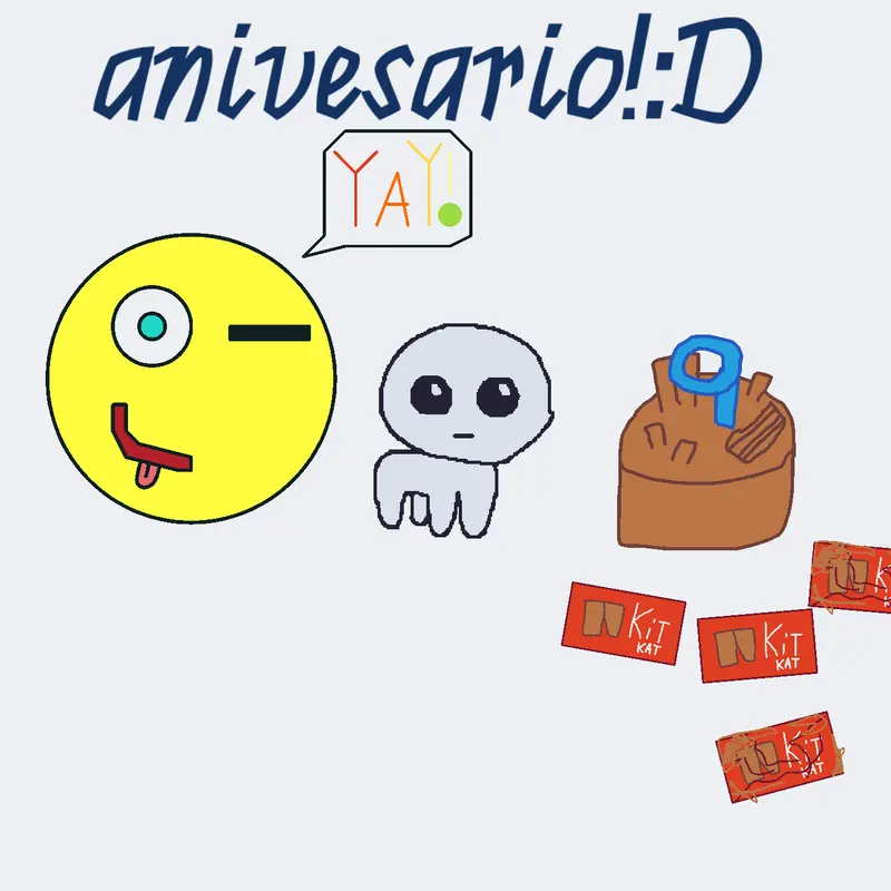 Game by @duticino