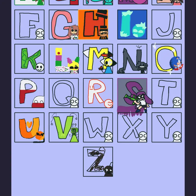 Game by @Zahir_ears