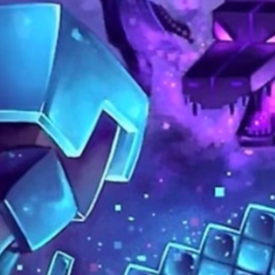@EndCrafter