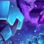 EndCrafter avatar