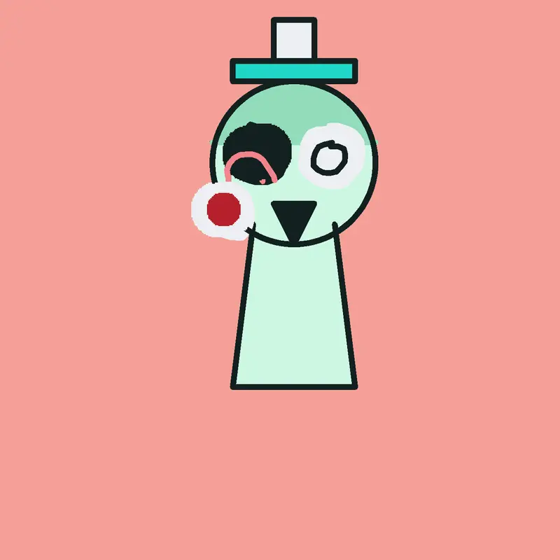 Game by @glorel