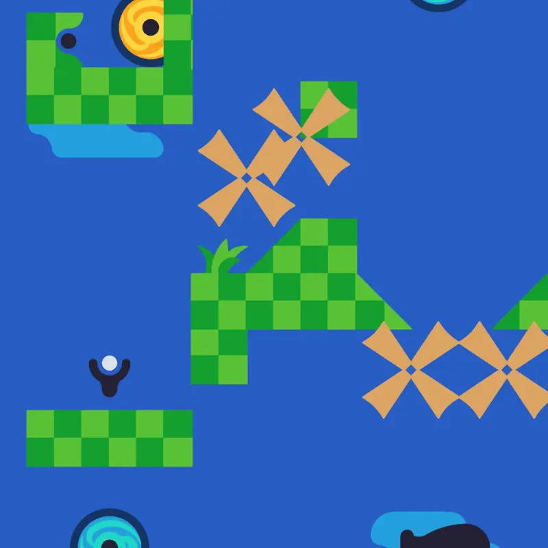 Game by @gh2