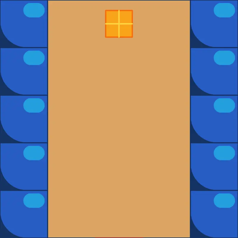 Game by @Flaming_potato
