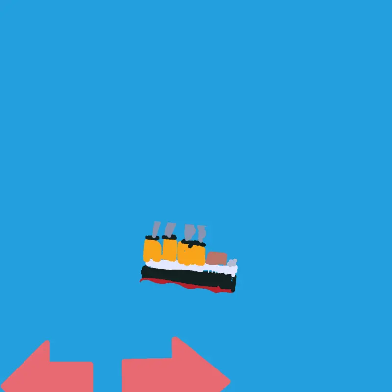 Game by @Alejandroelzapatom12
